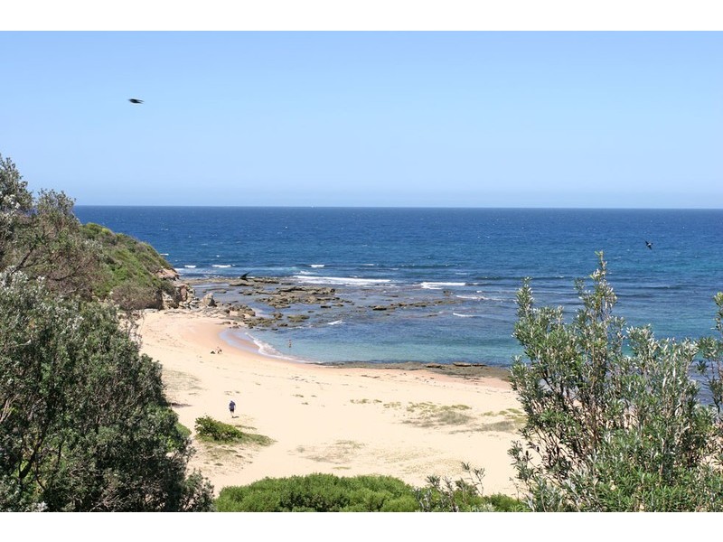 95 Lakin Street, Bateau Bay NSW 2261
