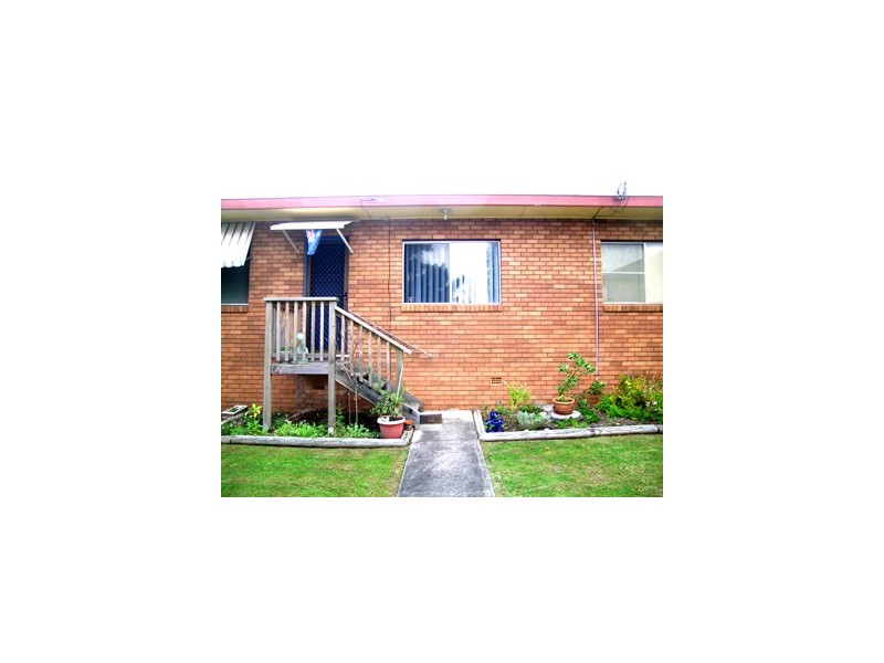 4/28 Forresters Beach Road, Forresters Beach NSW 2260