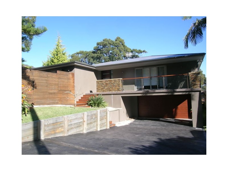 56 Hilltop Street, Bateau Bay NSW 2261