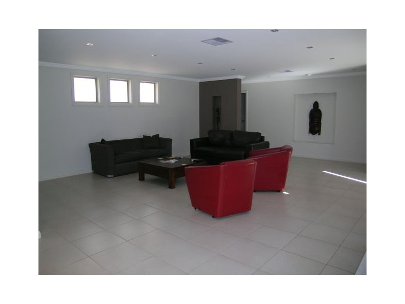 56 Hilltop Street, Bateau Bay NSW 2261