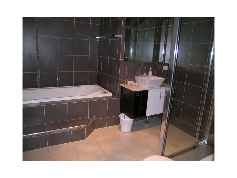 56 Hilltop Street, Bateau Bay NSW 2261