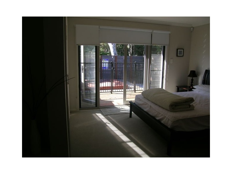 56 Hilltop Street, Bateau Bay NSW 2261