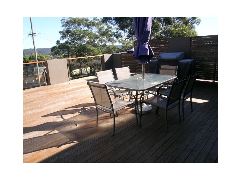 56 Hilltop Street, Bateau Bay NSW 2261