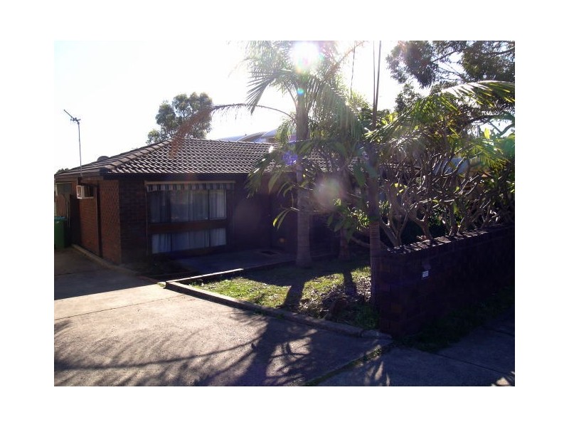 187 Bateau Bay Road, Bateau Bay NSW 2261