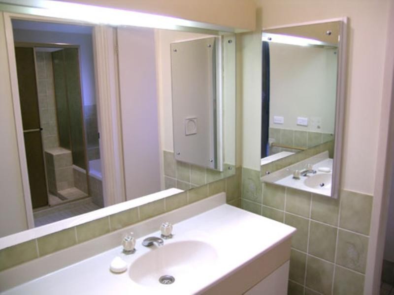 3 Lamb Close, Bateau Bay NSW 2261