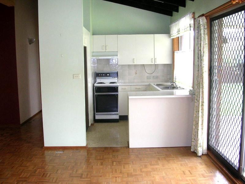 1 Bias Avenue, Bateau Bay NSW 2261