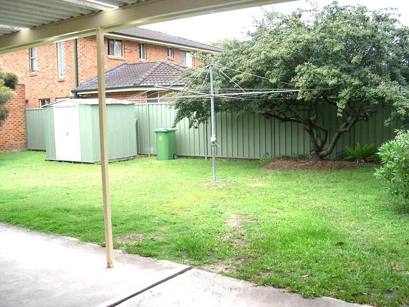 1 Bias Avenue, Bateau Bay NSW 2261