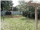 47 Albatross Road, Berkeley Vale NSW 2261