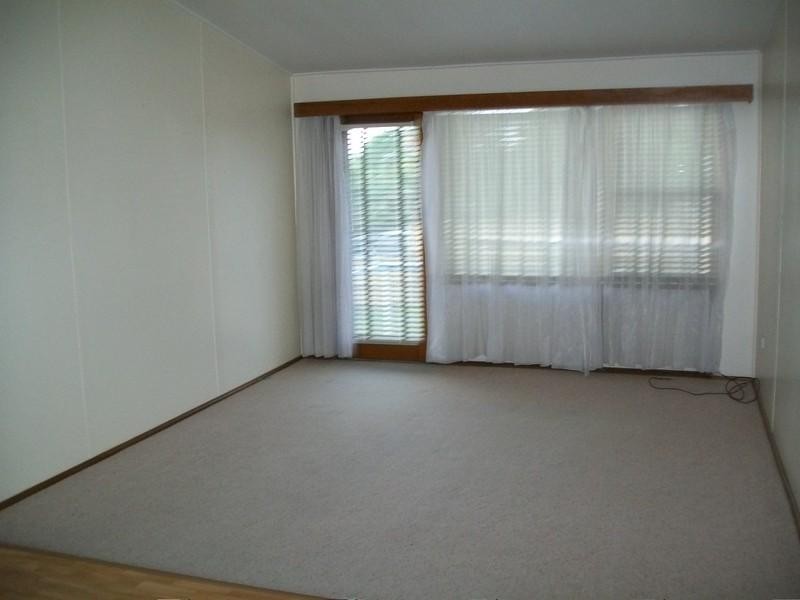 4/107 Lakin Street, Bateau Bay NSW 2261