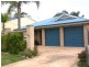 23 Shelly Beach Road, Shelly Beach NSW 2261