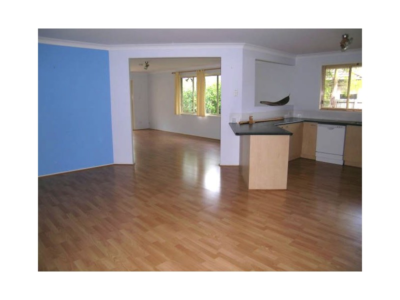 23 Shelly Beach Road, Shelly Beach NSW 2261