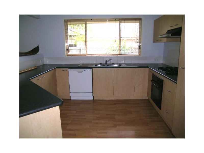 23 Shelly Beach Road, Shelly Beach NSW 2261