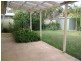 23 Shelly Beach Road, Shelly Beach NSW 2261