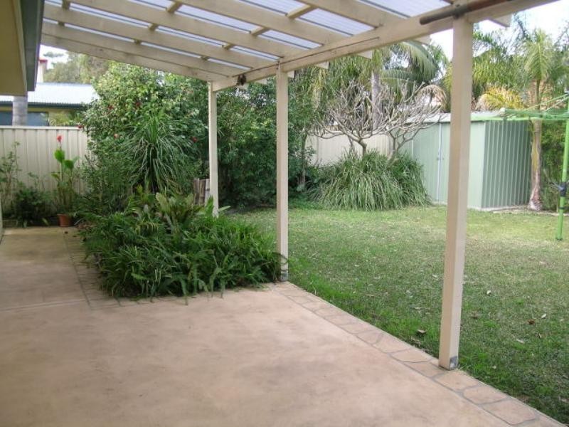 23 Shelly Beach Road, Shelly Beach NSW 2261