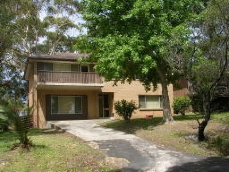 36a Rickard Street, Bateau Bay NSW 2261