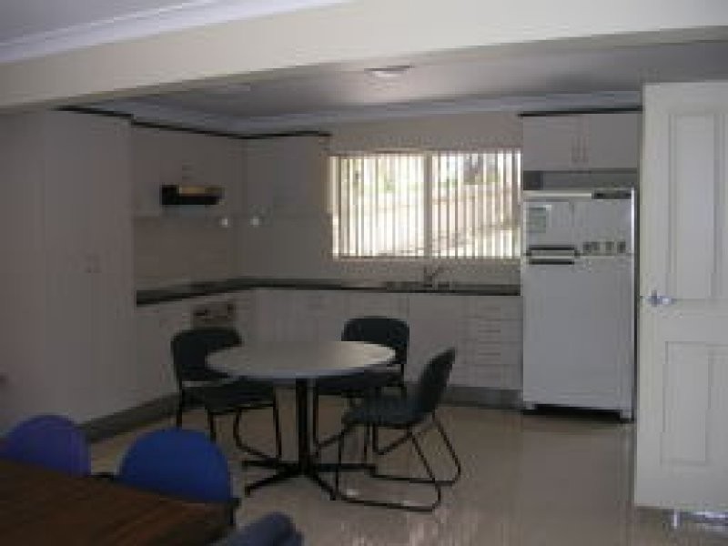 36a Rickard Street, Bateau Bay NSW 2261