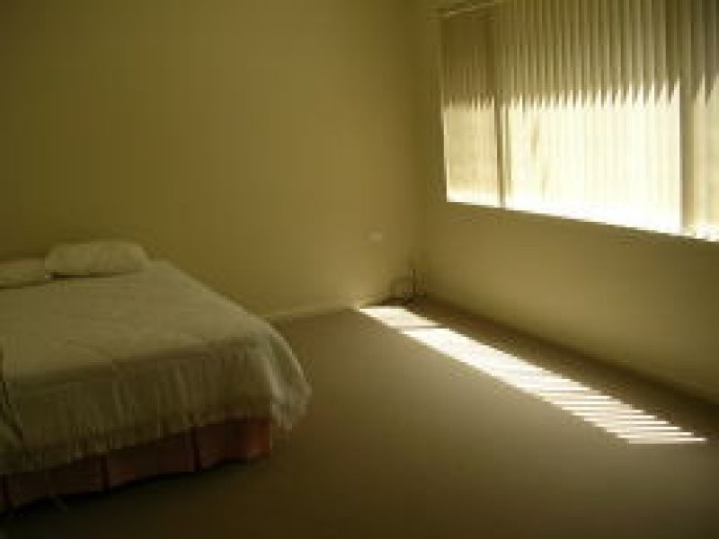 36a Rickard Street, Bateau Bay NSW 2261