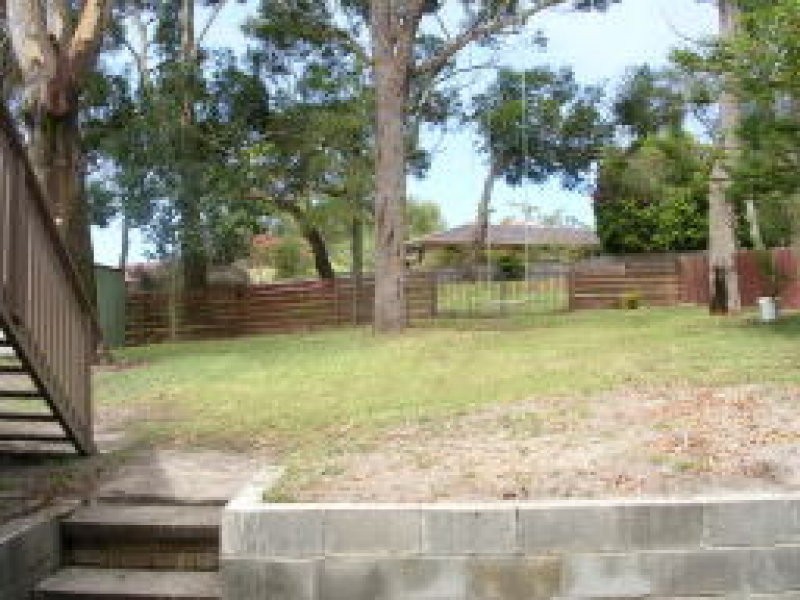 36a Rickard Street, Bateau Bay NSW 2261