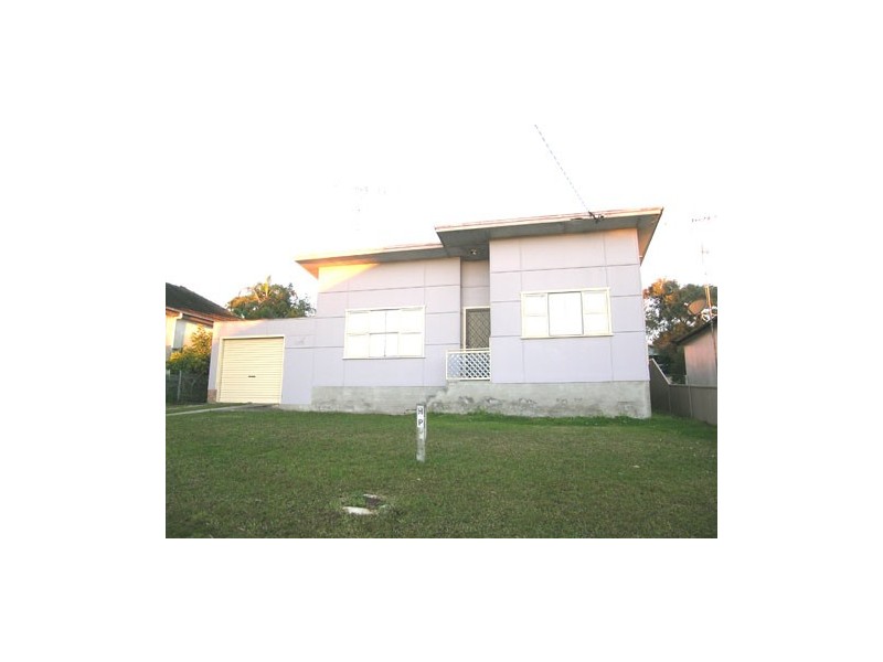 20 Lord Street, Shelly Beach NSW 2261