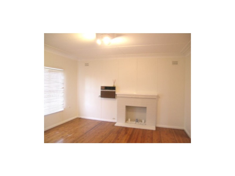 20 Lord Street, Shelly Beach NSW 2261