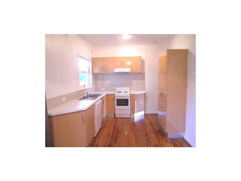 20 Lord Street, Shelly Beach NSW 2261