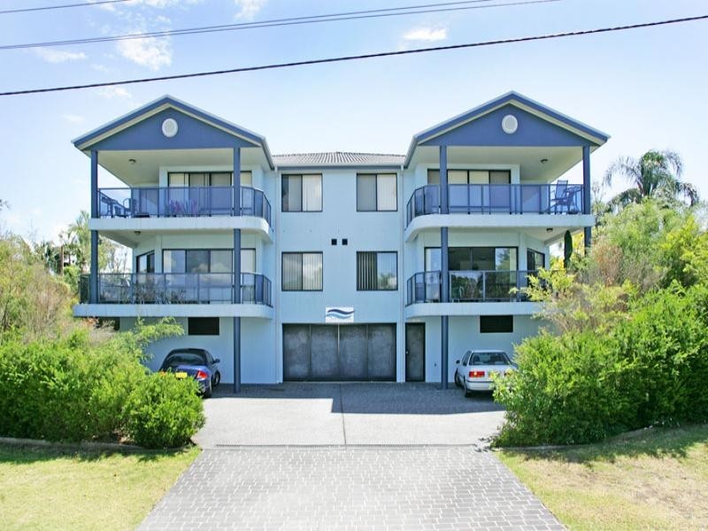 8/18-20 Norfolk Street, The Entrance NSW 2261