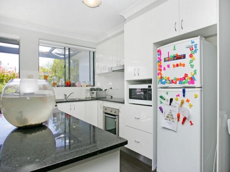 8/18-20 Norfolk Street, The Entrance NSW 2261