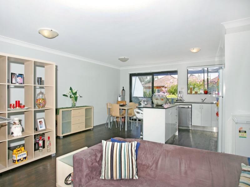 8/18-20 Norfolk Street, The Entrance NSW 2261