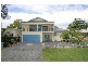 50 Lindsay Street, Long Jetty NSW 2261