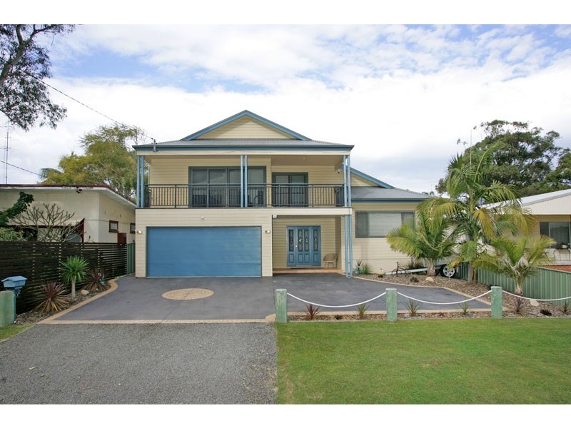 50 Lindsay Street, Long Jetty NSW 2261