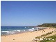 50 Lindsay Street, Long Jetty NSW 2261