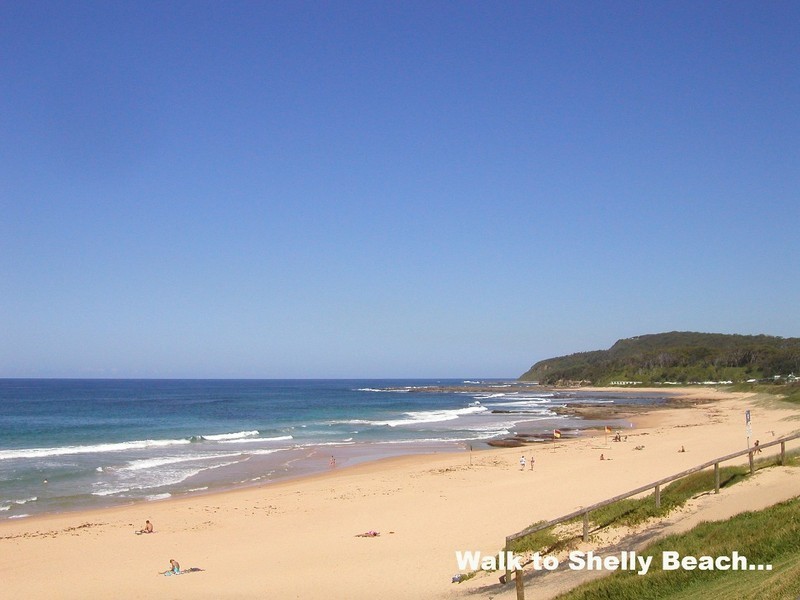 50 Lindsay Street, Long Jetty NSW 2261