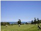 50 Lindsay Street, Long Jetty NSW 2261