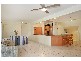 50 Lindsay Street, Long Jetty NSW 2261