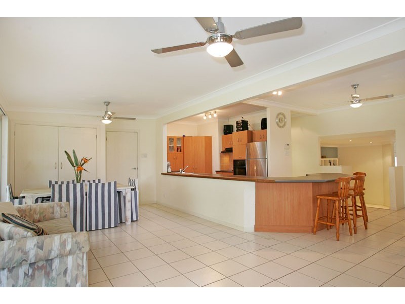 50 Lindsay Street, Long Jetty NSW 2261