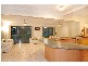 50 Lindsay Street, Long Jetty NSW 2261