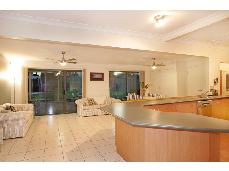 50 Lindsay Street, Long Jetty NSW 2261