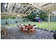 50 Lindsay Street, Long Jetty NSW 2261