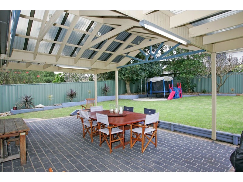 50 Lindsay Street, Long Jetty NSW 2261