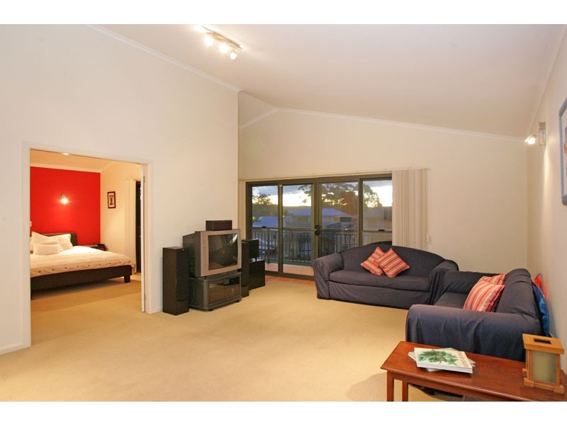 50 Lindsay Street, Long Jetty NSW 2261