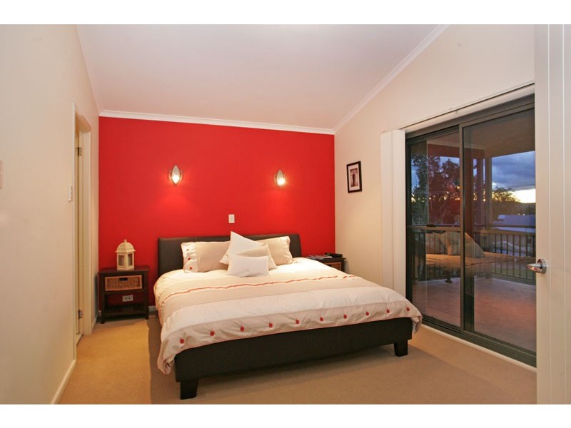 50 Lindsay Street, Long Jetty NSW 2261