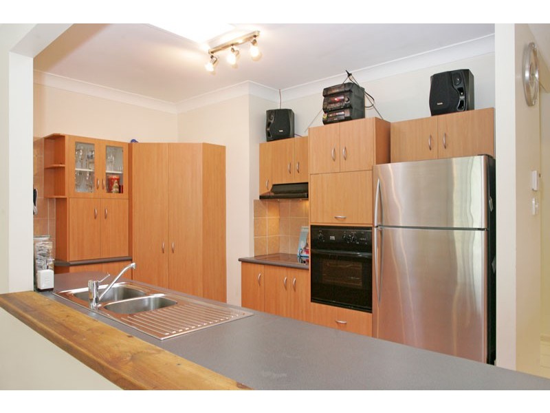 50 Lindsay Street, Long Jetty NSW 2261