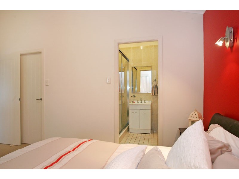 50 Lindsay Street, Long Jetty NSW 2261