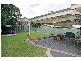 50 Lindsay Street, Long Jetty NSW 2261