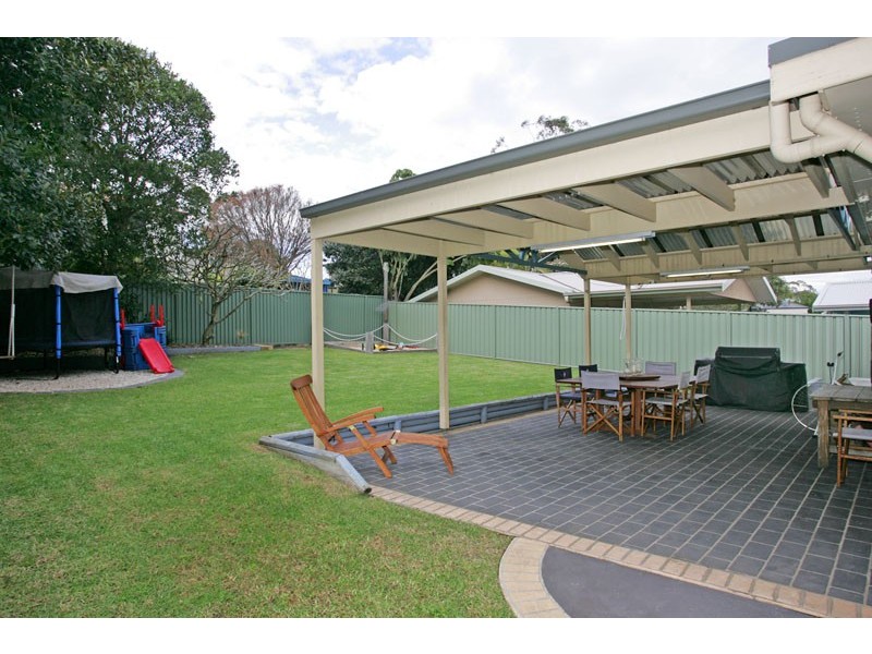 50 Lindsay Street, Long Jetty NSW 2261
