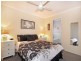 25 Castlereagh Crescent, Bateau Bay NSW 2261