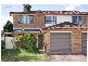 1/21 Adrian Close, Bateau Bay NSW 2261