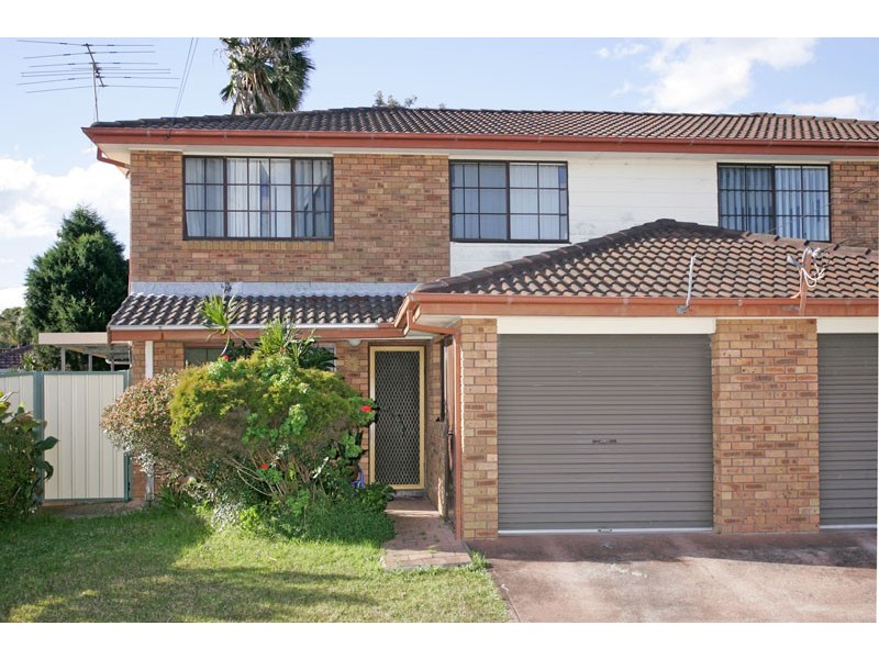 1/21 Adrian Close, Bateau Bay NSW 2261