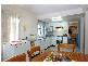 1/21 Adrian Close, Bateau Bay NSW 2261