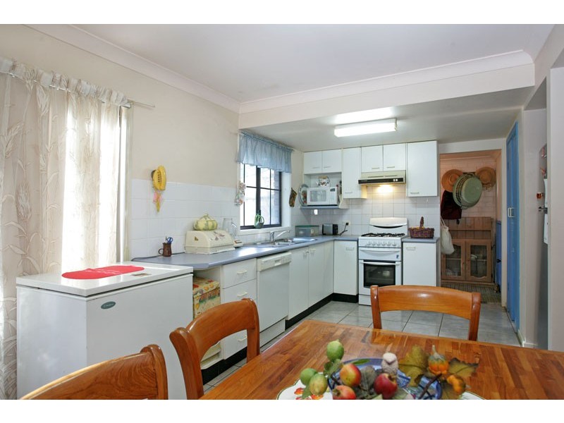 1/21 Adrian Close, Bateau Bay NSW 2261